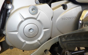 HONDA C110 SUPER CUB JA44