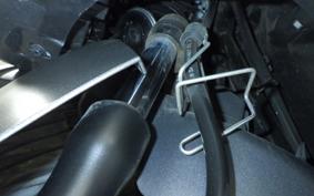 SUZUKI AVENIS 125 EA12J