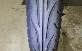 YAMAHA FZ25