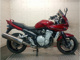 Фото Suzuki BANDIT1250S ABS 2008 с японского аукциона