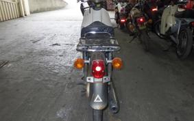 HONDA C50 SUPER CUB C50