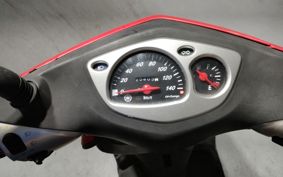 YAMAHA CYGNUS 125 X SE21