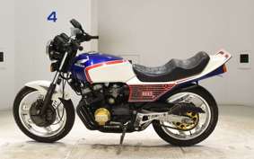 HONDA CBX400F 1982 NC07