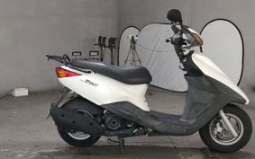 YAMAHA AKUSHI STREET SE53J