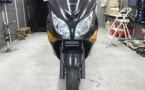 HONDA SILVER WING 400 GT Type 2009 NF03
