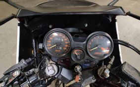 HONDA CBX550F INTEGRA PC04