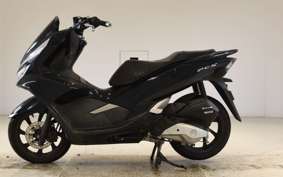HONDA PCX 125 JF81