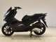 Фото Honda PCX 125 2018 с японского аукциона