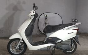 HONDA LEAD 110 JF19