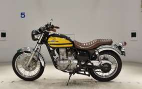 KAWASAKI ESTRELLA RS 2025 BJ250A