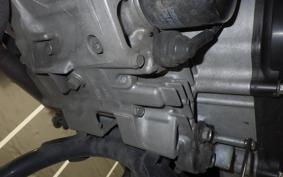 HONDA FORZA 250 2025 MF13