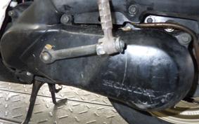 HONDA DIO Gen.4 AF35