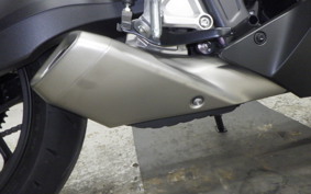 HONDA CBR650R E-Clutch 2026 RH17
