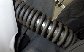 SUZUKI ADDRESS V125 G 2024 CF46A