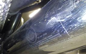 TRIUMPH BONNEVILLE T100 2018