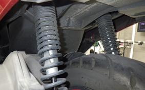 HONDA PCX125