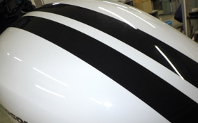 HARLEY NIGHT ROD 1250 SP 2017