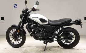 HONDA CL250-2 2020 MC57