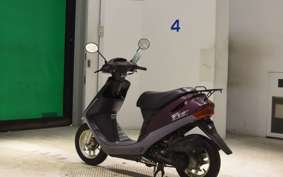 HONDA DIO GEN 2 2002 AF27