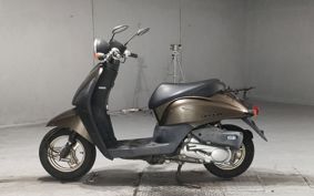 HONDA TODAY AF67