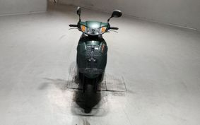 YAMAHA JOG AY01