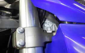 YAMAHA WR250R 2022 DG15J