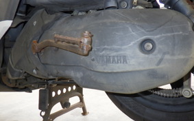 YAMAHA CYGNUS 125 X 2 SE44J