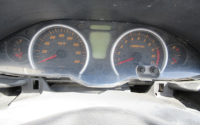 SUZUKI SKYWAVE 250 CJ46A