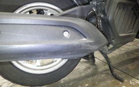 HONDA TACT-4ﾍﾞｰｼｯｸ AF79