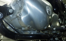 KAWASAKI ESTRELLA BJ250A