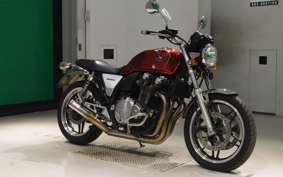 HONDA CB1100 2010