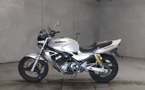 SUZUKI GSX250 ZR250C