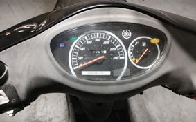 YAMAHA AKUSHI STREET SE53J