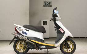YAMAHA JOG ZR-4 SA58J