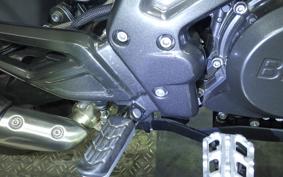 BMW G310R 2022