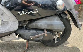 YAMAHA VINO SA37J