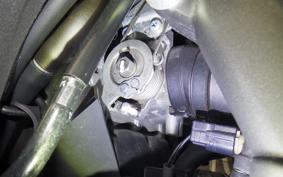 HONDA CBR400R 2013 NC47