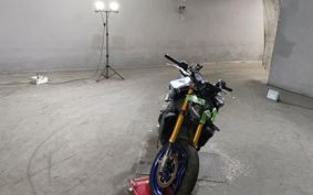 YAMAHA MT-09 SP RN87J