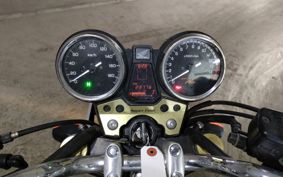 HONDA CB400SFV-4 NC42