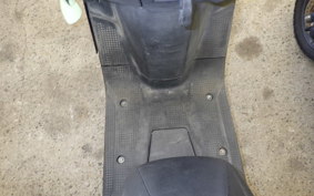 HONDA ﾀﾞﾝｸ AF78