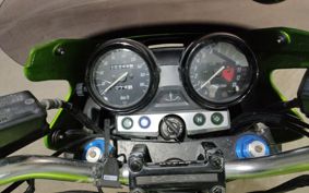 KAWASAKI ZRX1200 R ZRT20A