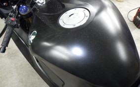 HONDA CBR1000RR Gen. 2 2013 SC59