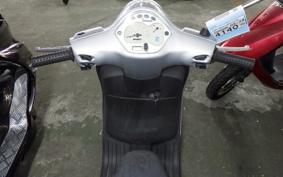 VESPA 50ET2
