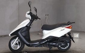 YAMAHA AKUSHI STREET SE53J