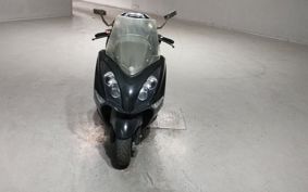 YAMAHA MAJESTY 250 SG20J