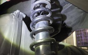 HONDA LEAD 125 2006 JF45