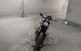 YAMAHA DRAGSTAR 400 2000 VH01J