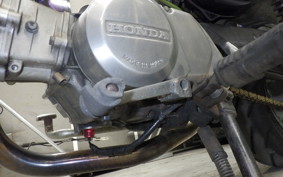 HONDA MONKEY 1998 Z50J