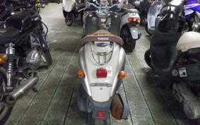 YAMAHA VINO 50 SA10J