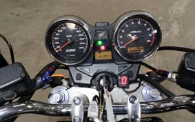 HONDA CB1300SF SUPER FOUR SC54